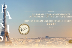 Web Banner_Incentive Trip 2026_France