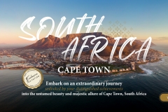 Web Banner_Incentive Trip 2027_South Africa