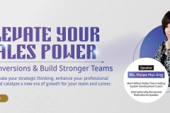 Web Banner_Seminar_Tri-Annual Growth Challenge 2026