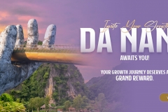 Web Banner_Short-haul Incentive Trip 2027_Da Nang