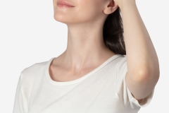 New Arrivals - AS064