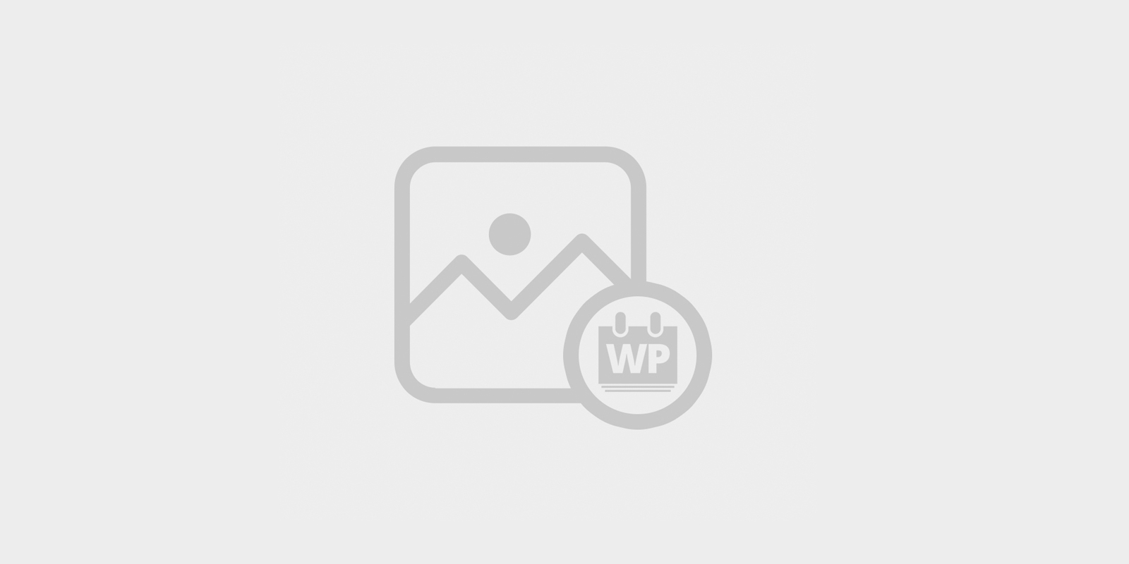 Nefful International Holdings Pte Ltd