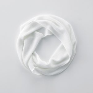 AS001 Cloth (2 per pack)