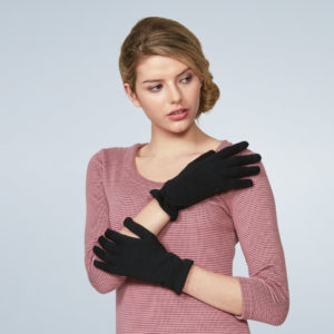 AS017 Women's Gloves