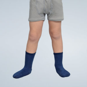 LS013 Children's Socks