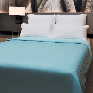 BI031 NEORON<sup>®</sup> Dual Purpose Blanket Cover