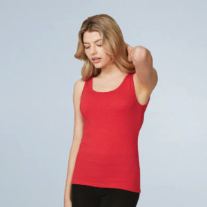 UW622  新仕女背心