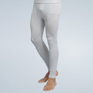 UW159 親柔男長內褲