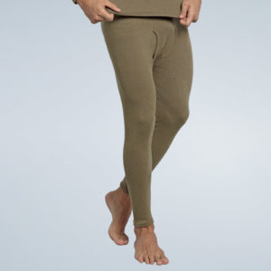 UW212 舒柔男仕長內褲