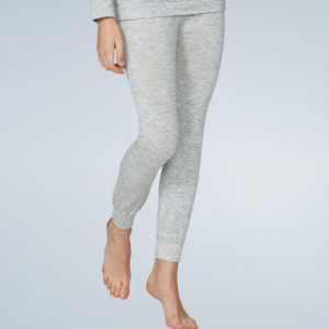 UW402 暖心仕女長褲